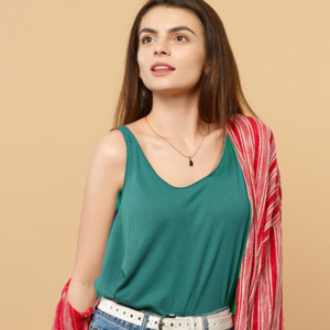 summer t shirt
