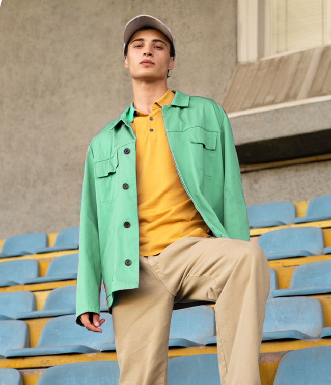 t jacket combo t jacket combo