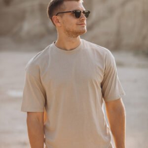 Home import placeholder for 664