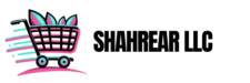 shahrear llc removebg preview