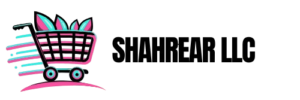 shahrear llc removebg preview