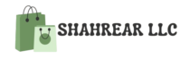 cropped cropped online removebg preview 1.png